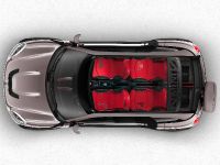 MINI Beachcomber Concept (2010) - picture 6 of 17