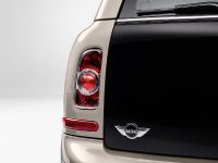 MINI Clubman Bond Street Special Edition (2013) - picture 6 of 19