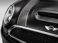 MINI Clubman Bond Street Special Edition (2013) - picture 8 of 19