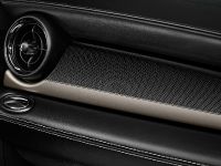 MINI Clubman Bond Street Special Edition (2013)
