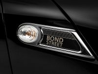 MINI Clubman Bond Street Special Edition (2013) - picture 19 of 19