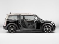 MINI Clubman Bond Street (2013) - picture 4 of 16