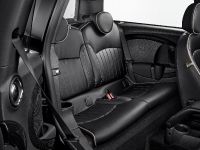 MINI Clubman Bond Street (2013) - picture 10 of 16
