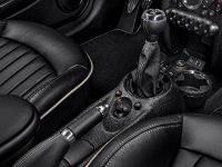 MINI Clubman Bond Street (2013) - picture 11 of 16