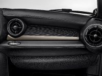 MINI Clubman Bond Street (2013)