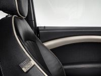MINI Clubman Bond Street (2013)