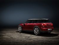 MINI Clubman Concept (2014) - picture 2 of 4