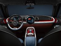 MINI Clubman Concept (2014) - picture 3 of 4