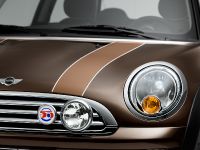 MINI Cooper 50 Mayfair (2009) - picture 4 of 8
