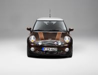MINI Cooper 50 Mayfair (2009) - picture 2 of 8