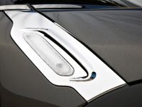 MINI Cooper Countryman (2010) - picture 13 of 21