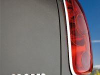 MINI Cooper Countryman (2010) - picture 14 of 21