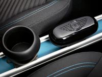 MINI Cooper Countryman (2010) - picture 21 of 21