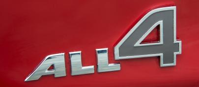 MINI Cooper D Paceman ALL4 (2013) - picture 23 of 23