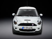 MINI Cooper S 50 Camden (2009) - picture 2 of 9