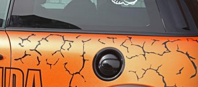 Mini Cooper S by Cam Shaft (2014) - picture 12 of 16