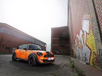 Mini Cooper S by Cam Shaft, 2 of 16