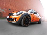 Mini Cooper S by Cam Shaft (2014) - picture 3 of 16