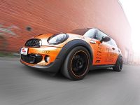 Mini Cooper S by Cam Shaft (2014) - picture 3 of 16