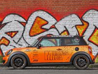 Mini Cooper S by Cam Shaft (2014) - picture 6 of 16