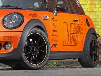 Mini Cooper S by Cam Shaft (2014) - picture 13 of 16