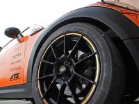 Mini Cooper S by Cam Shaft (2014) - picture 14 of 16