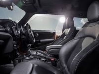 MINI Cooper S Hatch (2014) - picture 14 of 15
