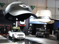 MINI Countryman Geneva (2010) - picture 2 of 8