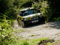 MINI Countryman WRC (2011) - picture 6 of 7