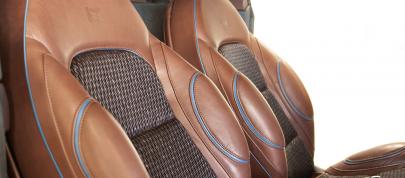 MINI Coupe Concept (2009) - picture 31 of 34