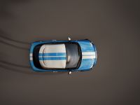 MINI Coupe Concept (2009) - picture 29 of 34