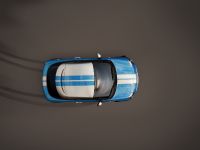 MINI Coupe Concept (2009)