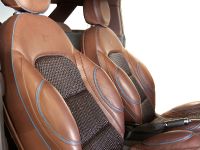 MINI Coupe Concept (2009)