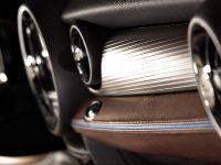 MINI Coupe Concept (2009)