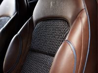 MINI Coupe Concept (2009) - picture 34 of 34