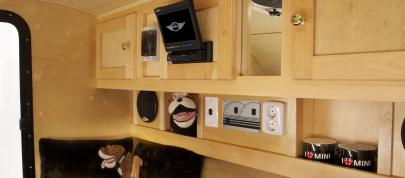 MINI Cowley Caravan (2012) - picture 7 of 10