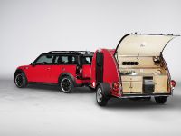 MINI Cowley Caravan (2012) - picture 3 of 10