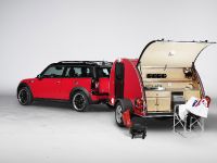 MINI Cowley Caravan (2012) - picture 4 of 10