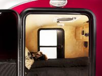 MINI Cowley Caravan (2012) - picture 6 of 10