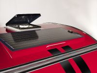 MINI Cowley Caravan (2012) - picture 10 of 10