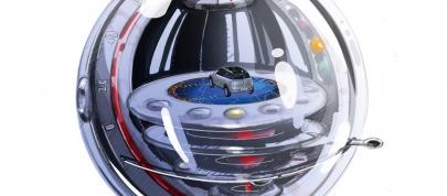 MINI Crossover Concept (2010) - picture 12 of 31