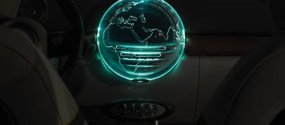 MINI Crossover Concept (2010) - picture 31 of 31