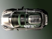 MINI Crossover Concept (2010) - picture 6 of 31