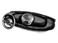 MINI Crossover Concept (2010) - picture 10 of 31