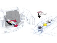 MINI Crossover Concept (2010) - picture 13 of 31
