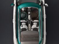 MINI Crossover Concept (2010) - picture 26 of 31