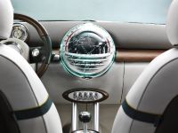 MINI Crossover Concept (2010) - picture 30 of 31