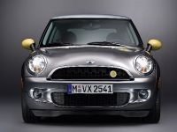 MINI E (2010) - picture 3 of 16