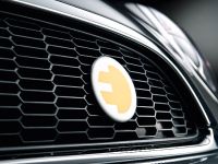 MINI E (2010)