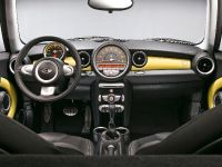 MINI E (2010)